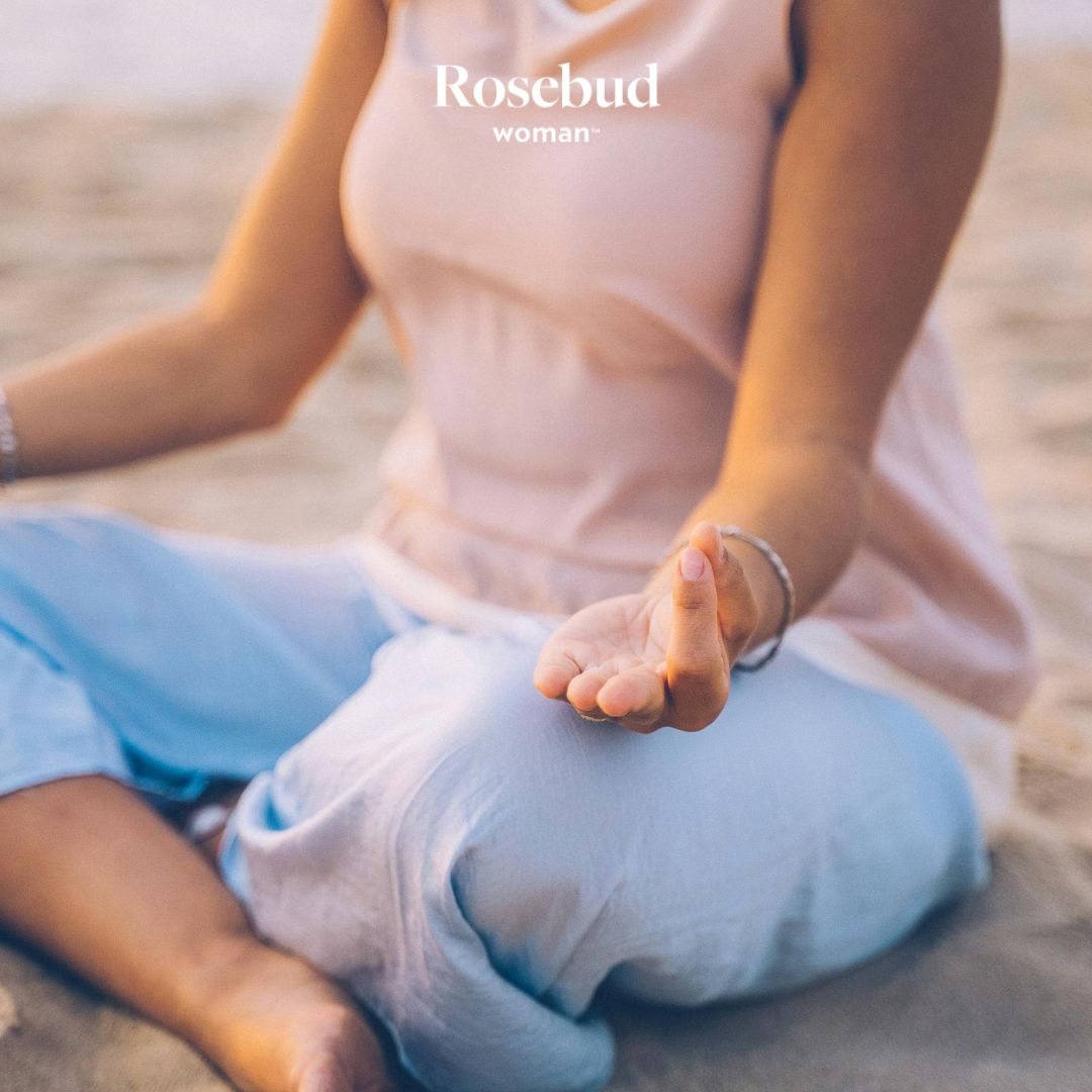 Longevity for All: Making Aging Interventions Equitable