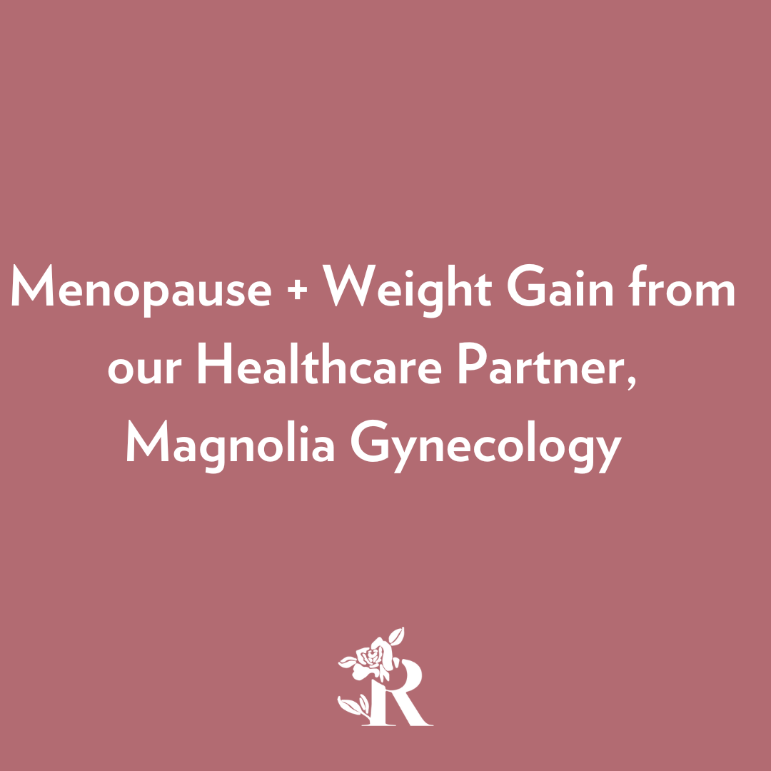 menopause-weight-gain-from-our-healthcare-partner-rosebud-woman