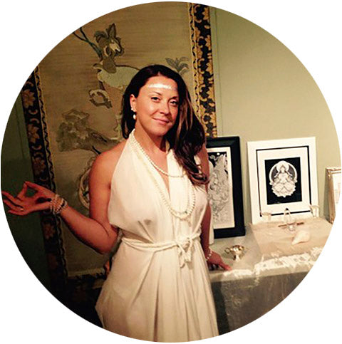 Cristina Star Ryan ambassadors