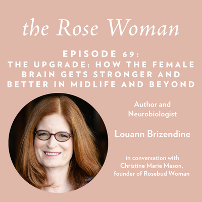 Episode #71: Investable - Women, Capital and Economic Freedom with Amy Millman