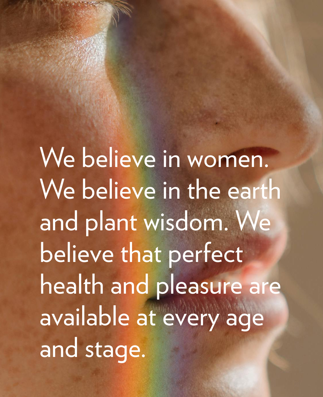 Founder Letter: How's Your Walk? How's Your Practice?