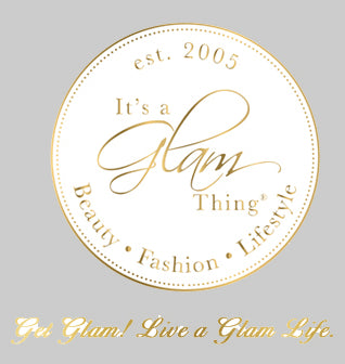 It's A Glam Thing: New Year's Resolution: Sustainable Swaps