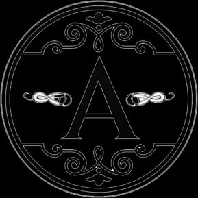 authority magazine logo