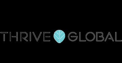 Thrive Global: Christine Mason of Rosebud Woman: “Design my life, before it designs me without my conscious consent”