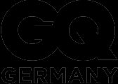 GQ: Sex-Toys: Intelligente Vibratoren bringen Orgasmen für jeden Körpertyp
