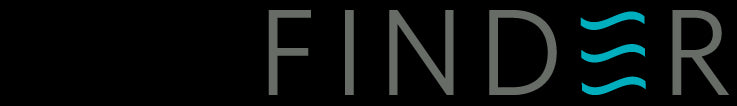 spafinder logo
