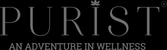 The Purist: Intimate Care
