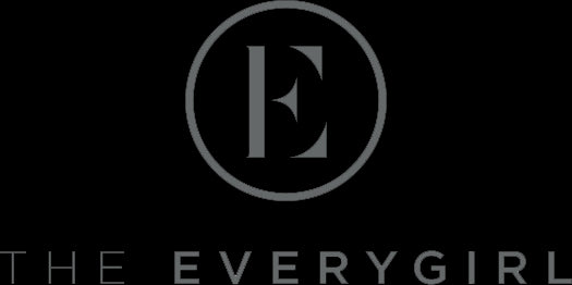 The Everygirl: 9 Sexy Must-Haves for a Cozy Night In with Your Significant Other