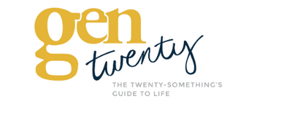 Sudden Menopause: A Survival Guide by Heather Hirsch, MD for Oprah Daily