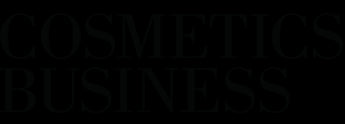 Cosmetics Business: Intimate skin care brand Rosebud promotes vaginal care with new bamboo wipes