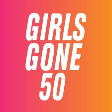 Self-Care in the Time of COVID: Rosebud Woman on GirlsGone50