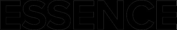 essence logo