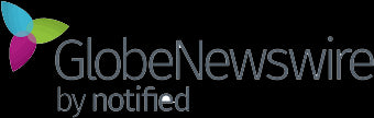 Globe Newswire: Intimate Wellness Brand Rosebud Woman Launches at Saks
