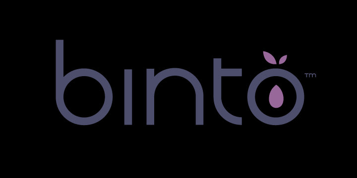 Binto: The Medicine Cabinet Interview with Christine Mason