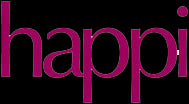 Happi.com featuring Rosebud Woman