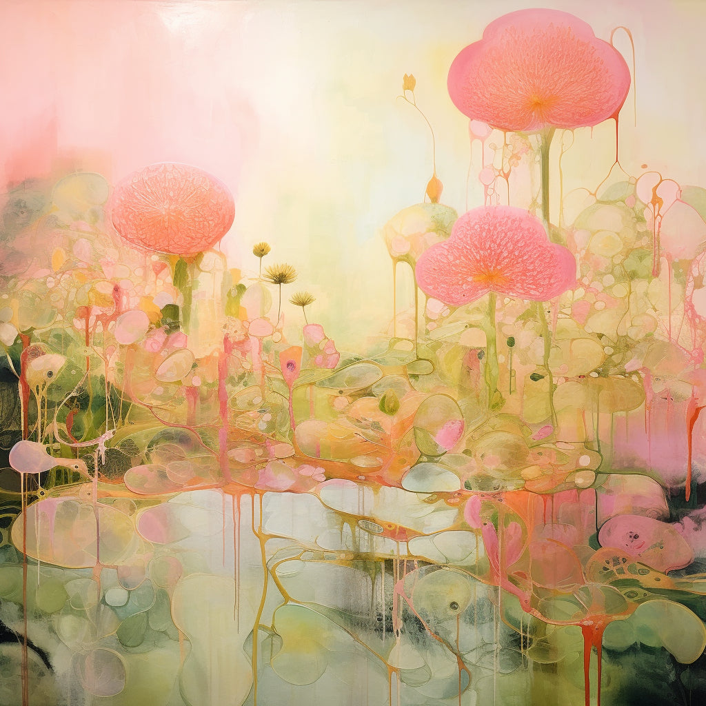 The Importance of Biological Diversity and Ethical Sourcing