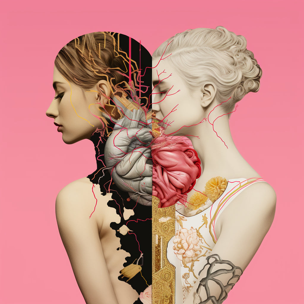 Restoring Somatic Awareness: Healing from Trauma and Cultural Repression