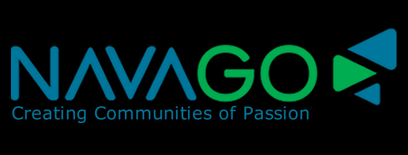 The Origin Story: Featured Interview in Navago with our Founder