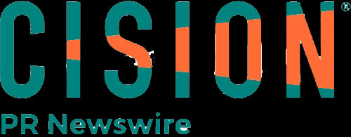 PR Newswire: Intimate Wellness Company Rosebud Woman™ Launches the Rose Woman™ Podcast With Host Christine Marie Mason