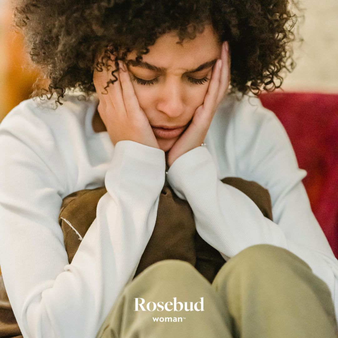 Are You Tired?  Listening to What Your Body Needs