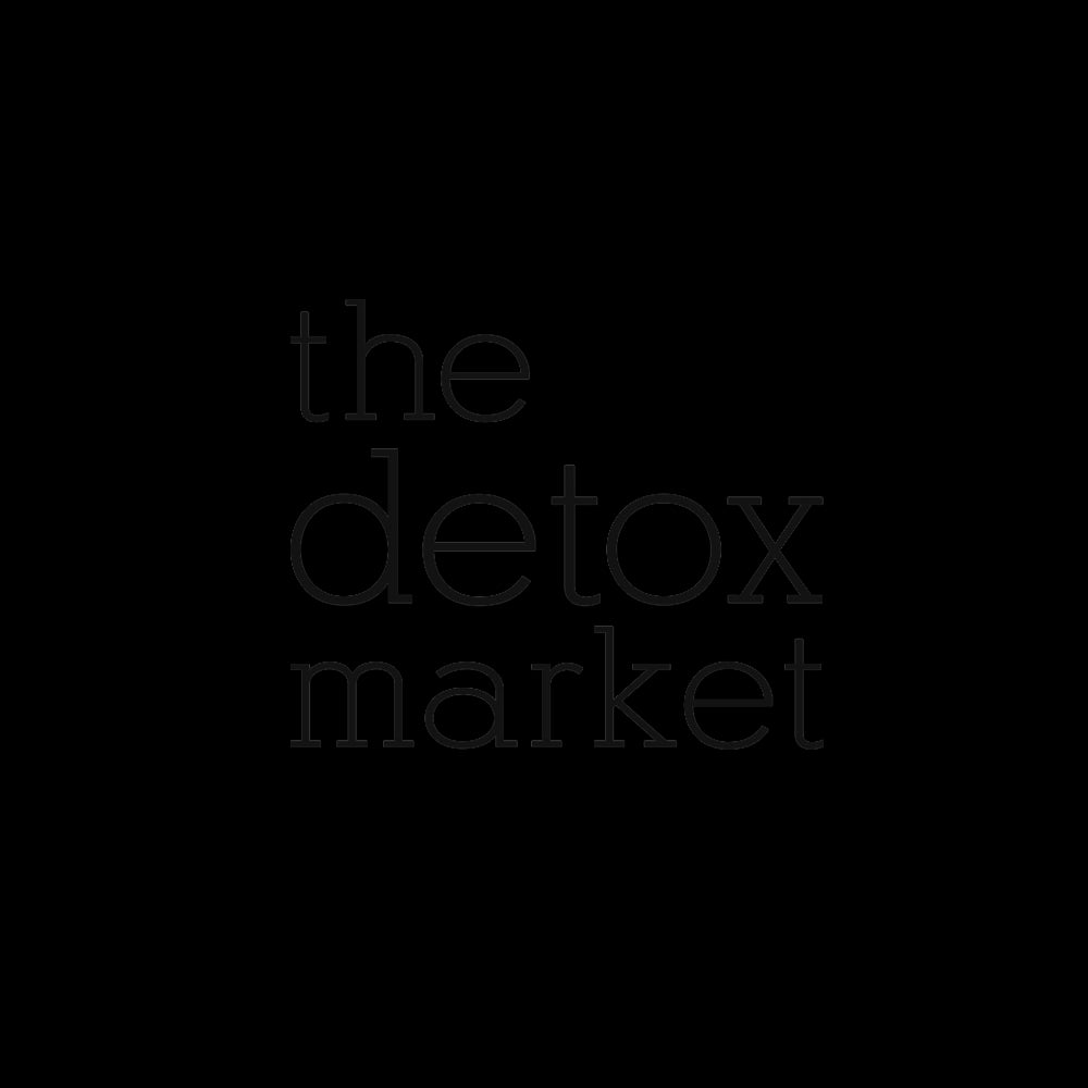 Rosebud Woman featured in Detox Market Fall/Winter Edit