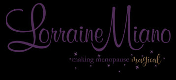 Making Menopause Magical: Holiday Gift Guide