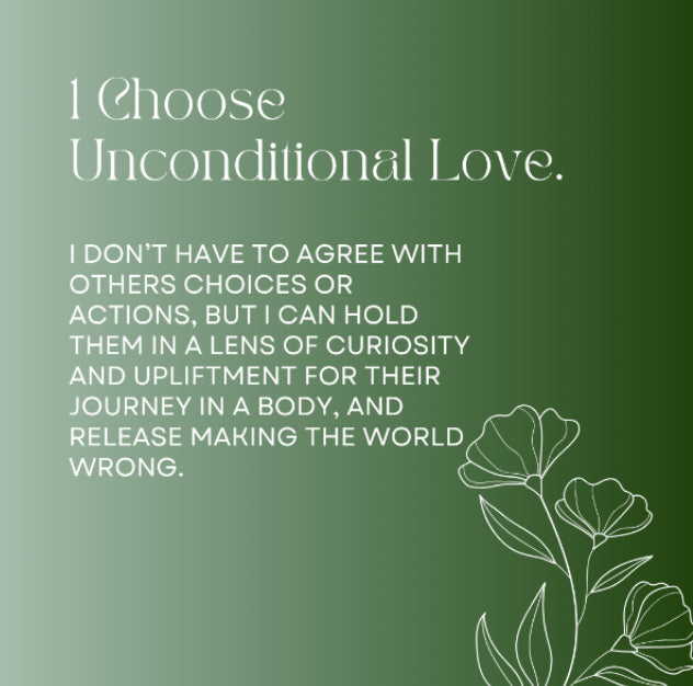 Founder Letter: Meeting Optimus, the Robot.