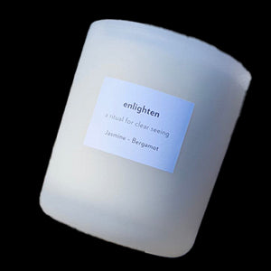 Arouse Stimulating Serum