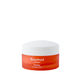 Honor Everyday Balm for Vulvo-Vaginal Dryness