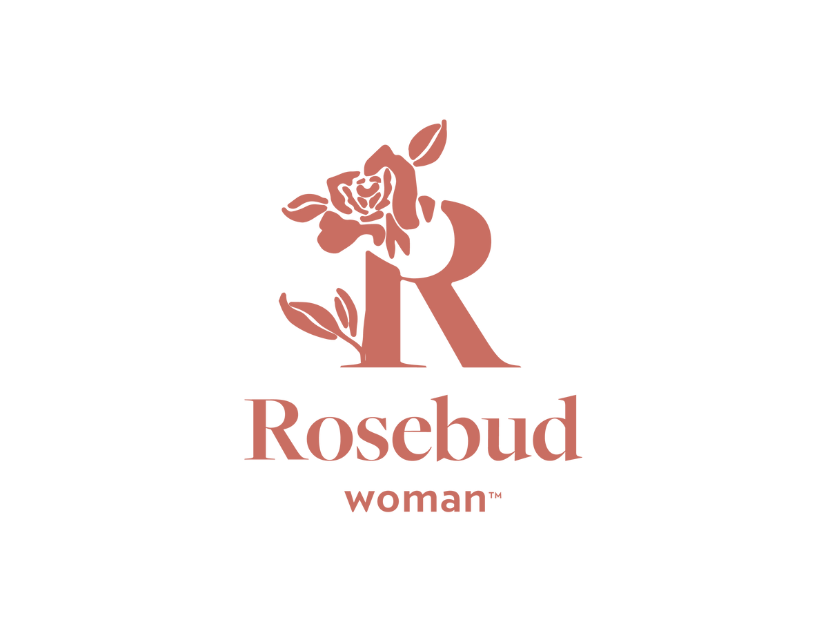 Grapevine – Rosebud Woman