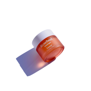 Discovery Size Honor Everyday Balm