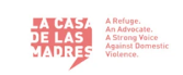 La Casa de las Madres logo