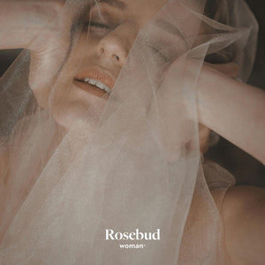 The Liberation of Joy: Reclaiming Beauty and Body Beyond External Standards