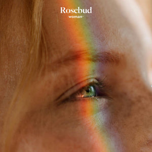 Founder Letter: The Soft Gaze
