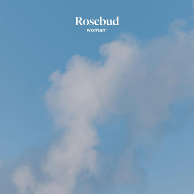 Honor Everyday Balm for Vulvo-Vaginal Dryness (Pre-Order)