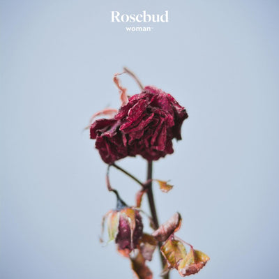 Rosebud Woman Arouse Stimulating Serum Product Image #2