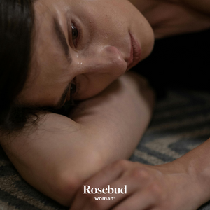 Letters on: Life in a Changing Body