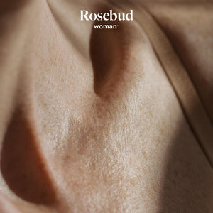 Ingredient Highlights: Supporting Crepey Skin