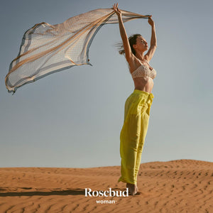 Rekindling Romance and Intimacy Through Touch