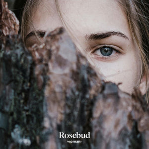 The Shame of Feeling: How We Learn to Abandon Our Sensitivity