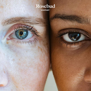 Founder Letter: The Soft Gaze