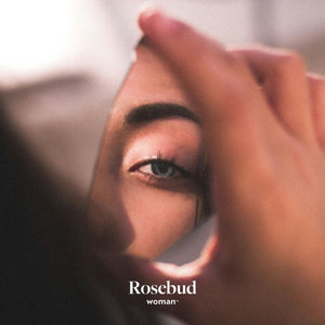 The Perfectionism Trap: Healing Shame and Reclaiming Sensitivity