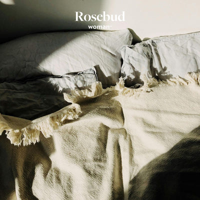 The Science of Absorption