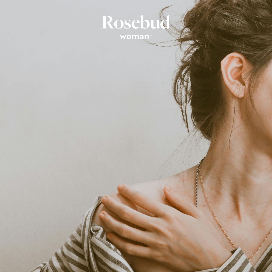 The Science of Absorption