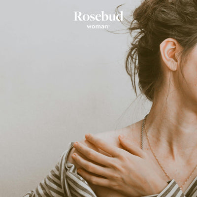 The Science of Absorption