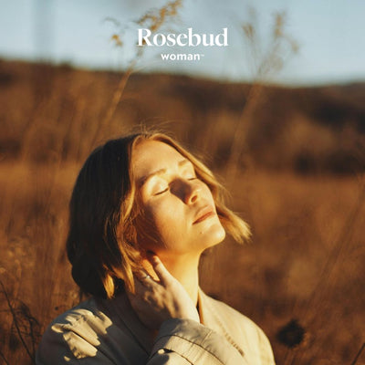 The Wonder of Woman: Christine Marie Mason on the Intelligence of the Female Body