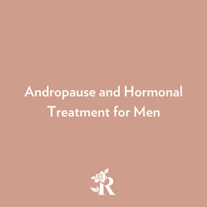 How Nutrients Affect Your Hormones- in partnership with Binto