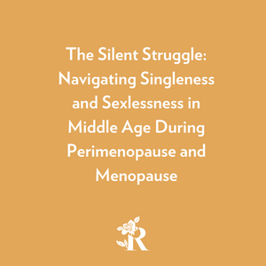 Strength, Protein & Menopause: What Every Woman Should Know