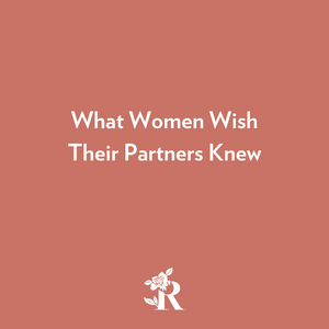Strength, Protein & Menopause: What Every Woman Should Know