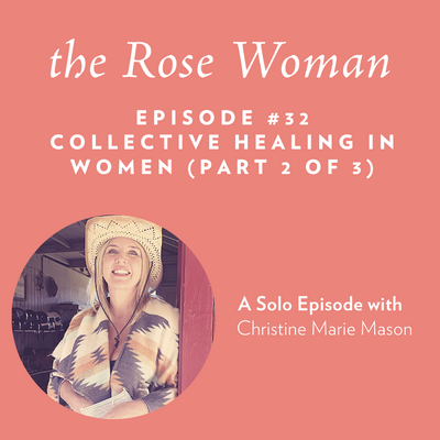 Episode 38: Dr. Louann Brizendine on The Female Brain, Hormones and Behavior